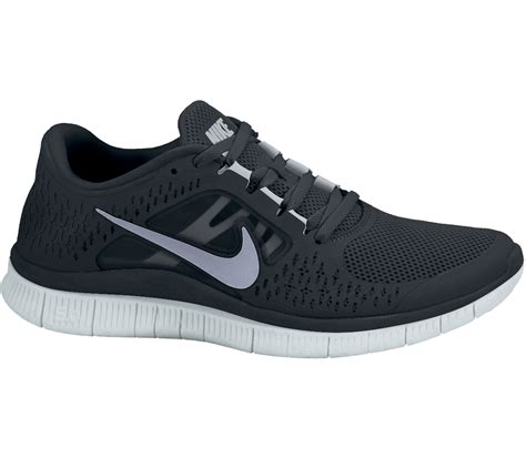 nike free schuhe 26|nike free shoes for sale.